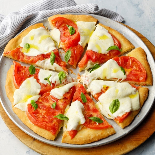 pizza-caprese-recipe